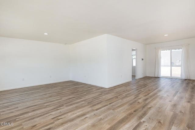 Photo - 524 N Edinburgh Ave