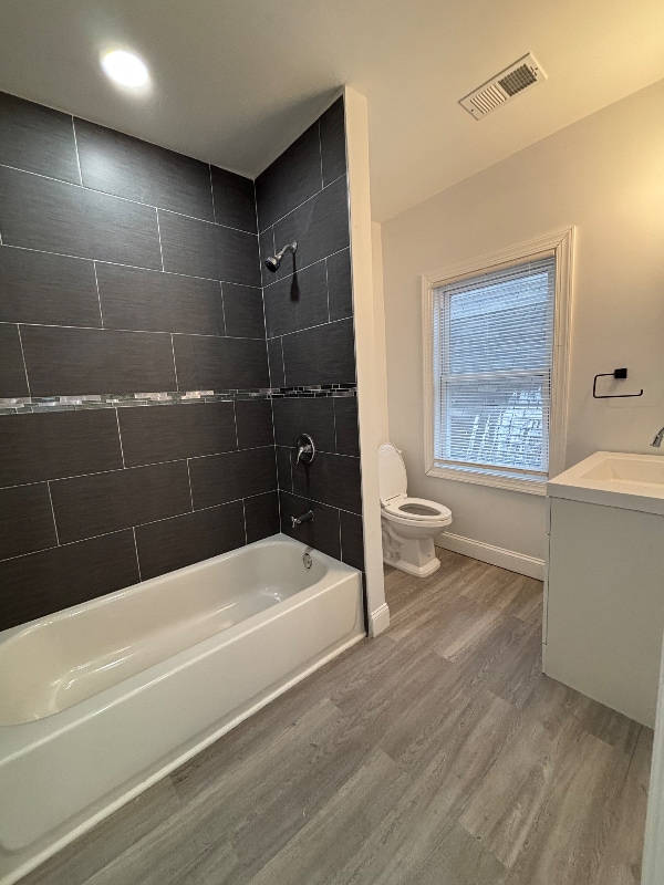 Photo - 811 S 13th St Unit 3