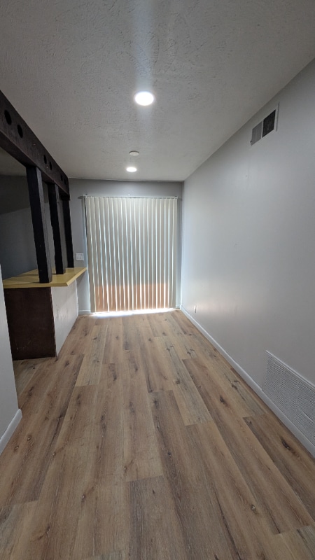 Photo - 815 E Wayne Ave Unidad 815 E Wayne Ave Apt 2