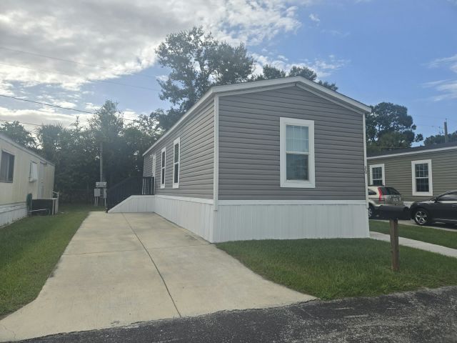 Photo - 20 Stebbins Dr