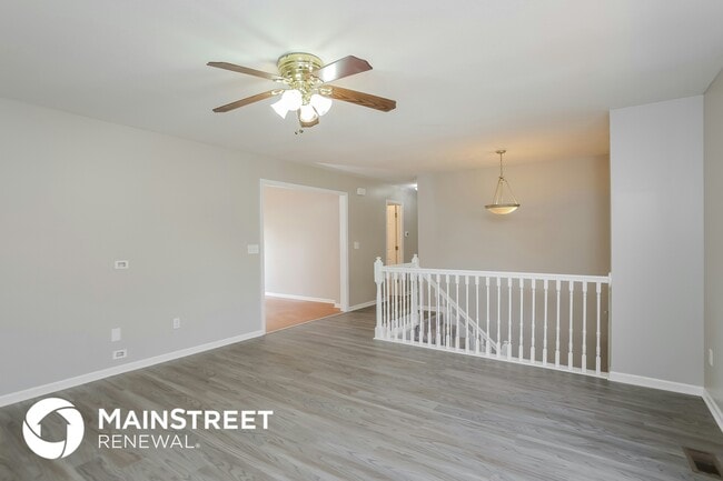 Photo - 817 SW Highland Ave