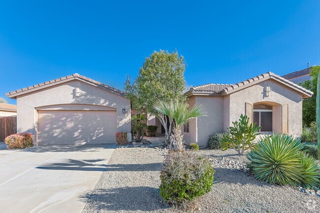 Building Photo - 21252 E Alyssa Rd Rental