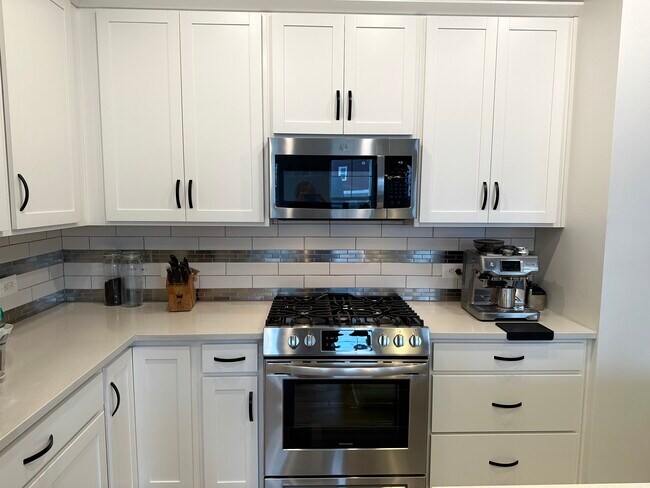 Photo - 11613 S Prosperity Rd