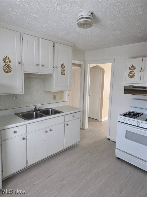 Photo - 5707 Pearl Rd Unit UP