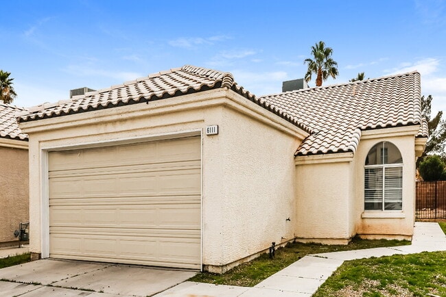 Photo - 6111 Grape Blossom Ave