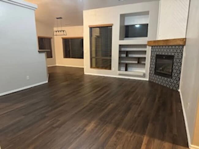 Photo - 5882 N Gallery Ln