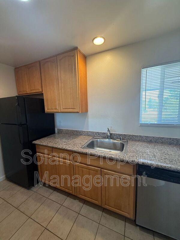 Photo - 409 Taylor St Unit #8