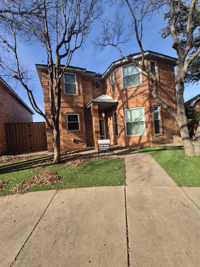 Building Photo - 5117 79th Dr