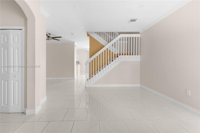 Photo - 12395 SW 125th Terrace