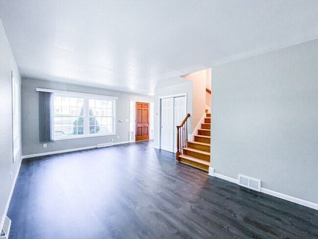 Fiedler Apartments