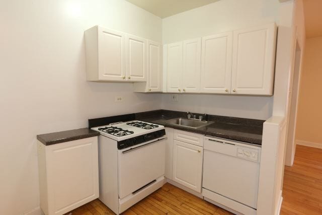 Photo - 3727 N Pine Grove Ave Unit E3