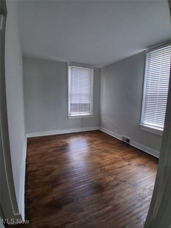 Photo - 185 Columbus St