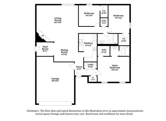 7900 Bermejo Rd