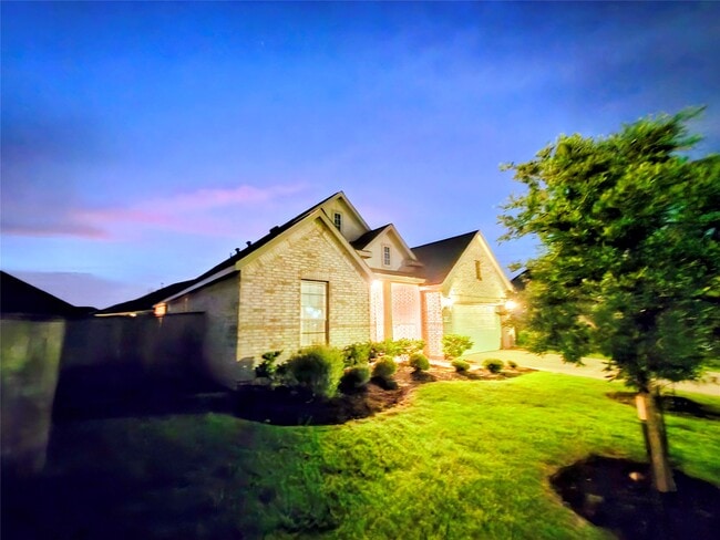 Photo - 3632 Richmont Ct