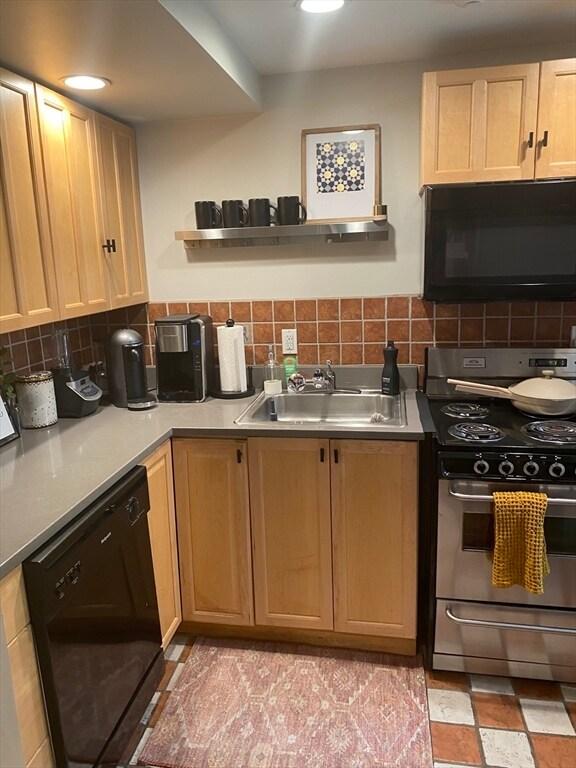 Photo - 53 Hancock St Unit 2