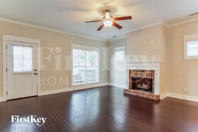 Photo - 2884 Montevallo Park Rd