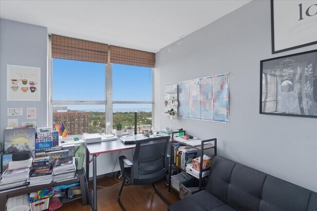 Photo - 655 W Irving Park Rd Unit 3106
