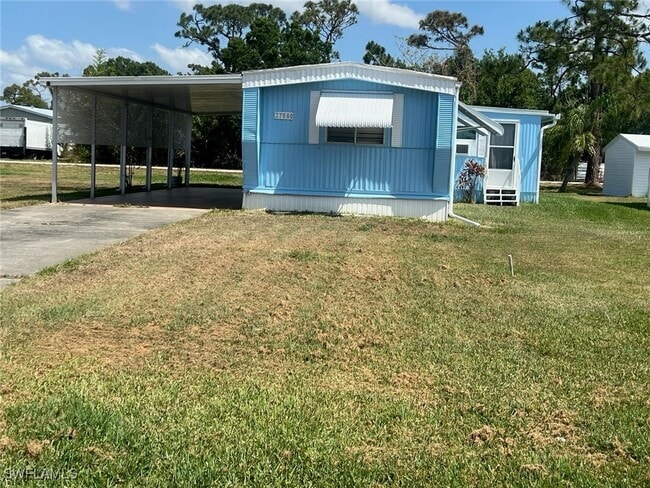Photo - 27860 Leatherwood Cir House