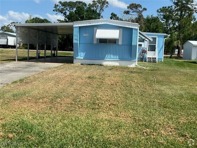 Building Photo - 27860 Leatherwood Cir Rental