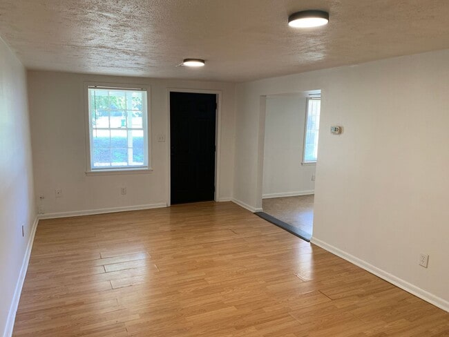 Photo - 3BR Cottage in Historic District