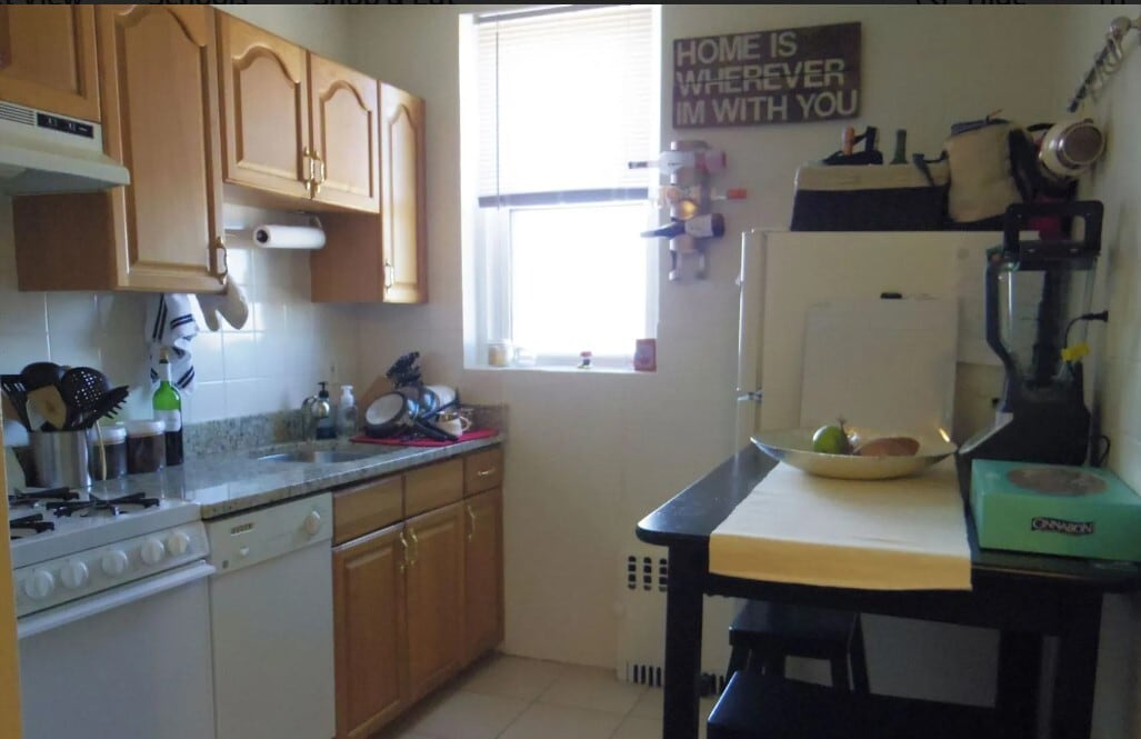 Photo - 104 Warren St Unit 23