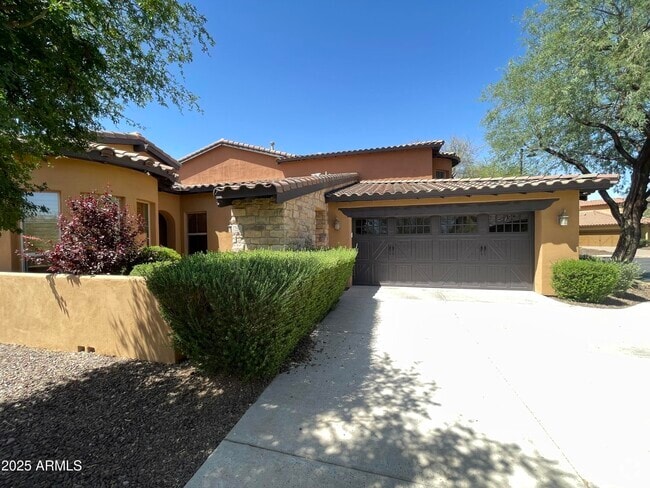 Building Photo - 12035 W Red Hawk Dr Rental