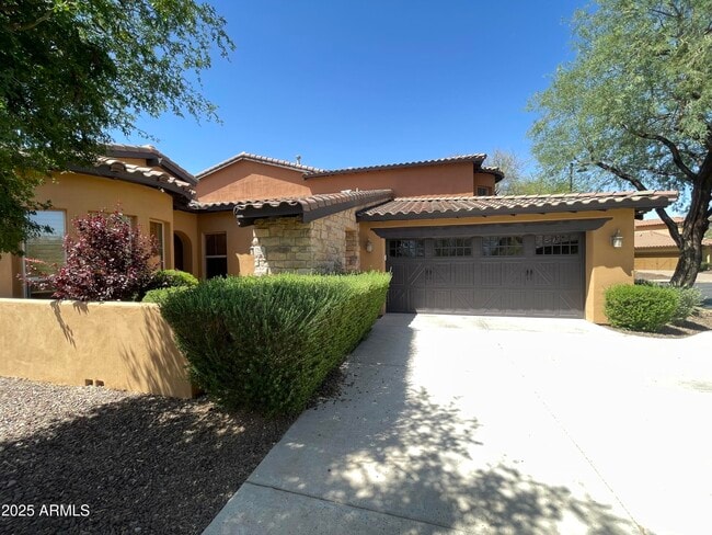 Photo - 12035 W Red Hawk Dr House