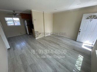 Photo - 4080 45th St Unit 1