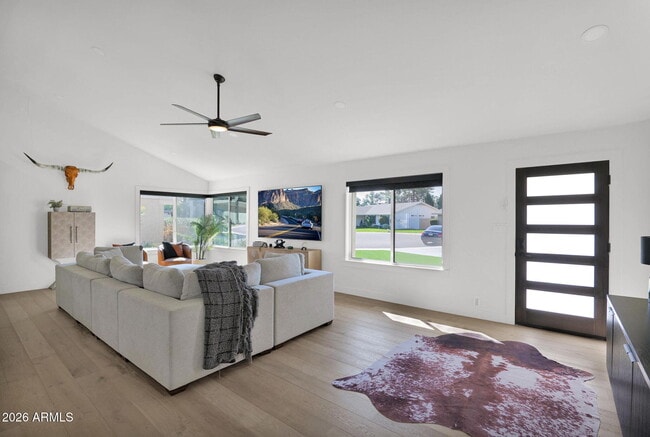 Photo - 7629 N Vía De Los Ninos