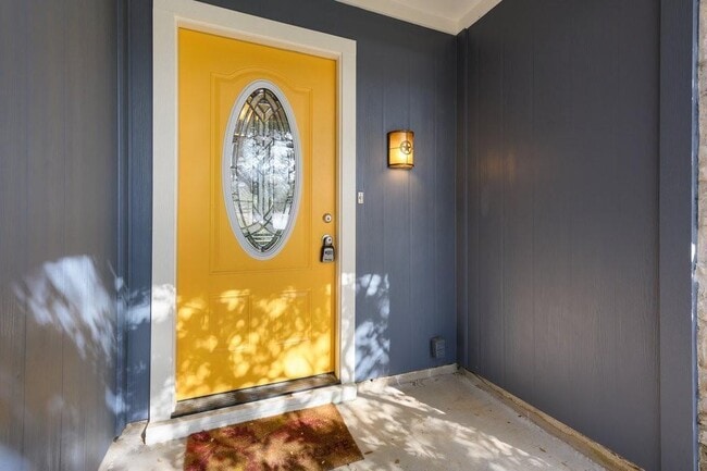 Photo - 11105 Blackmoor Dr