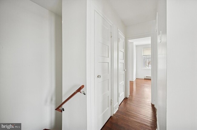 Photo - 2000 Widener Pl