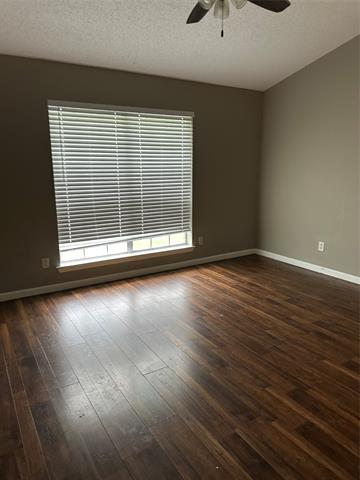 Photo - 1133 Woodrow Dr