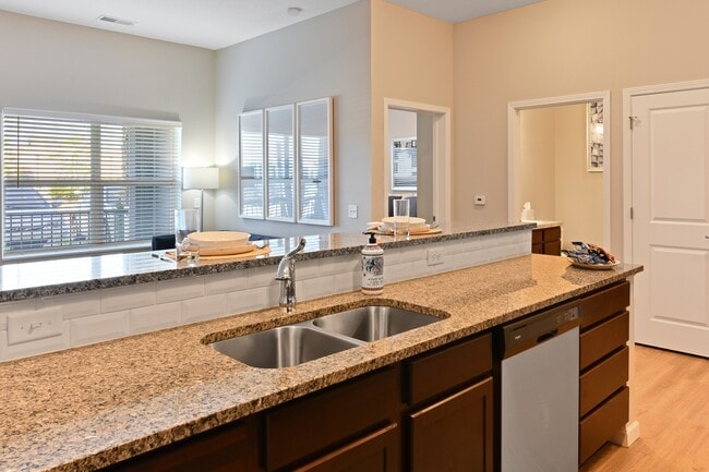 Photo - Nolan Reserve