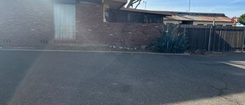 Photo - 1513 Freitas Rd