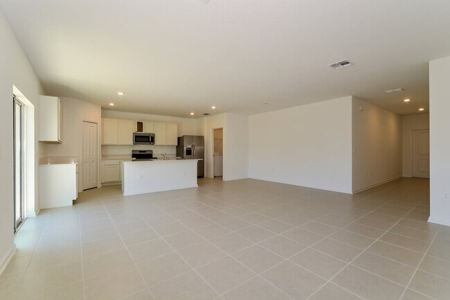 Photo - 2219 Rock Dr