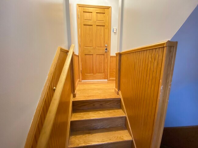 Photo - 72 Nelson St Unit 2