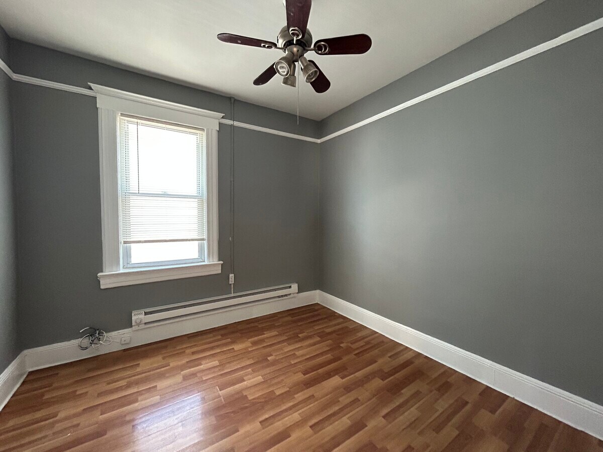 89 Division Ave Apartments Unit 2 Garfield, NJ