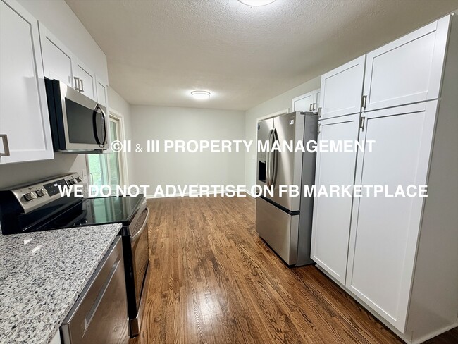 Photo - 11800 E 74th Terrace