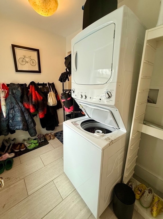 Photo - 253 Brown St Unit 1