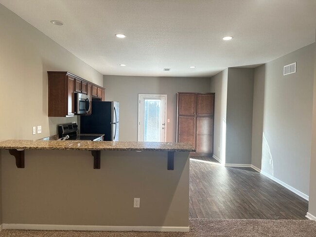 Photo - 2 Bed 1 Car Attached Villa in Blue Springs