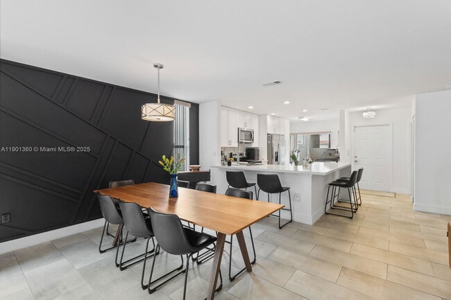 Photo - 4448 NW 98th Ave