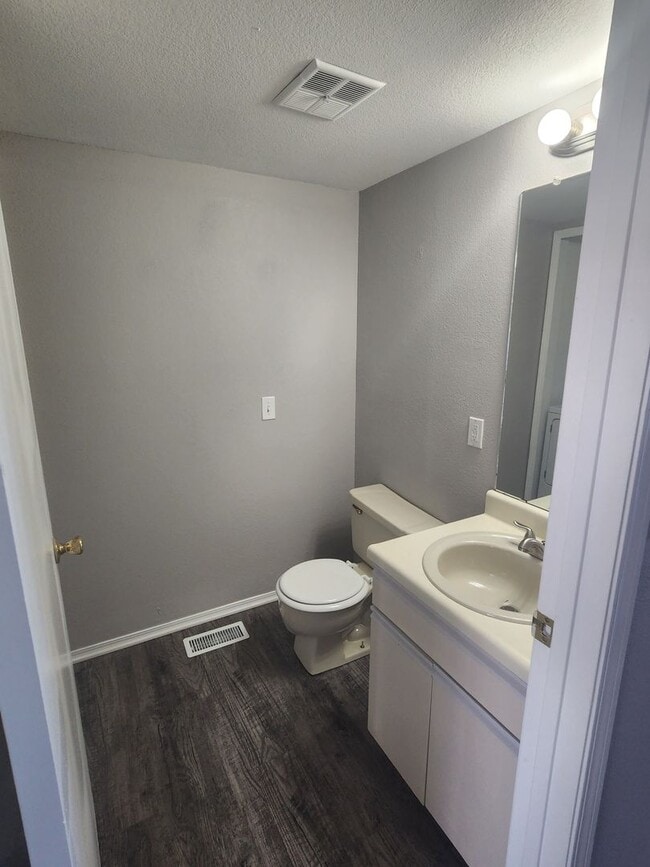 Photo - Fantastic 2-Bedroom Townhome in Briargate! Union and Lexington.