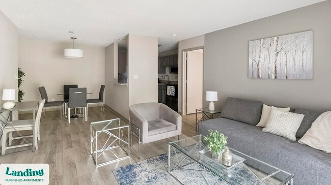 Photo - 6200 Rime Village Dr NW Unidad 57-105.1408973