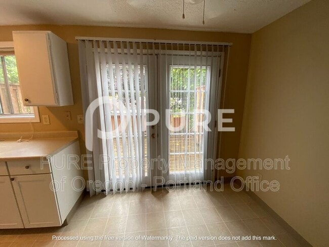 Photo - 3510 SE Sherry Ln