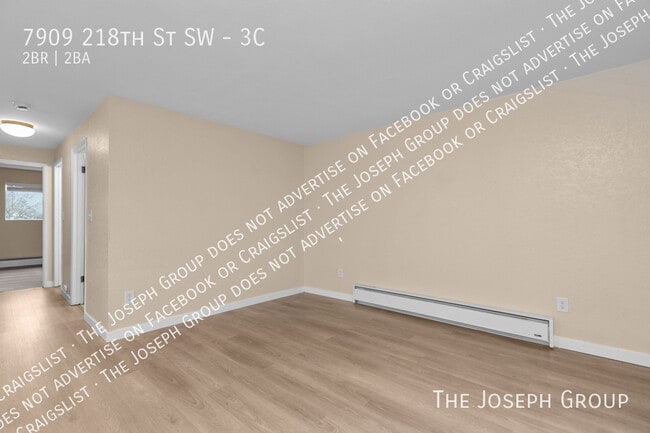 Photo - 7909 218th St SW Unit 3C