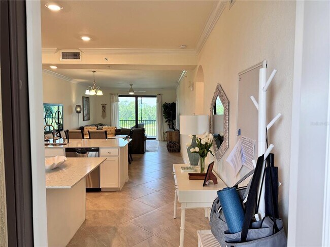Photo - 17724 Gawthrop Dr Unit 304