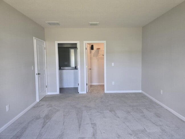 138 Brofield St