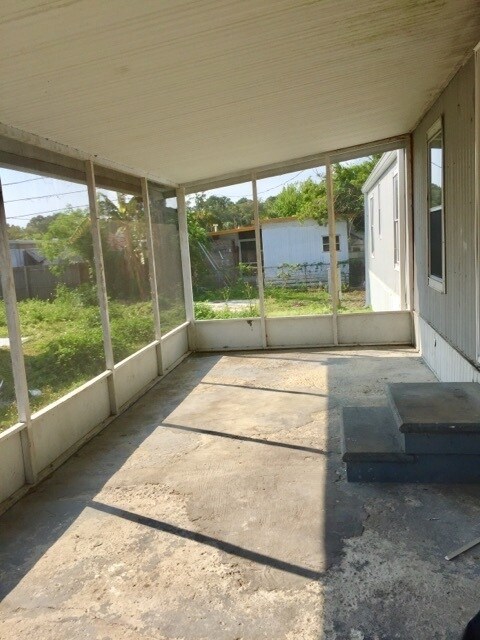 Photo - 6502 Sandra Dr