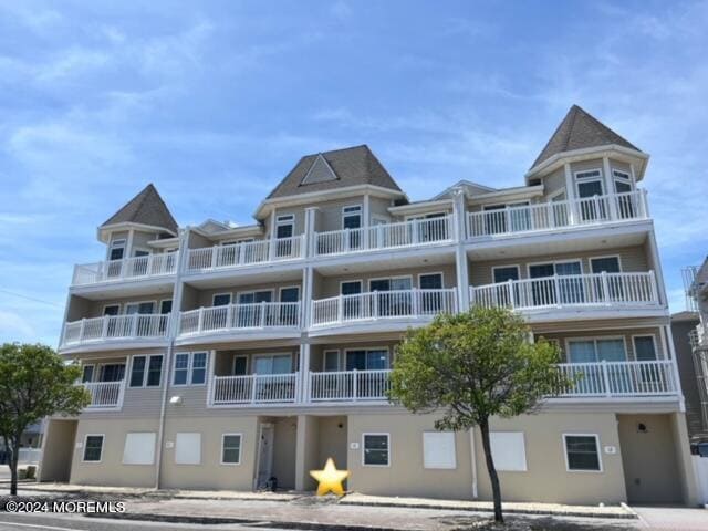 1301 Blvd  