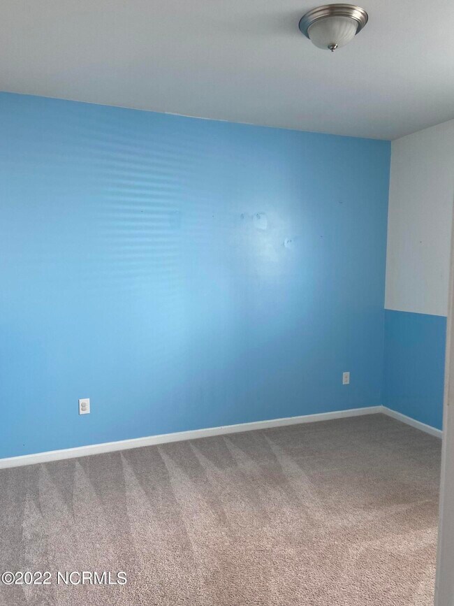 561 Steele Loop Rental House Rental in Wilmington, NC